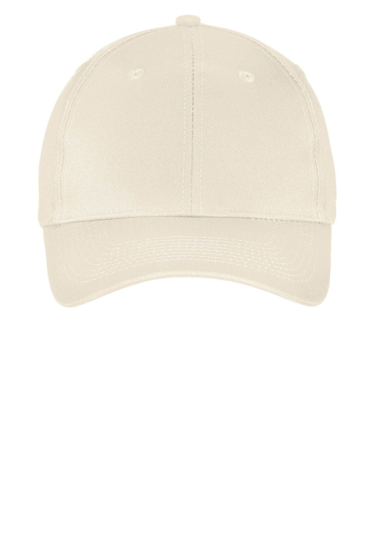 Product Oyster