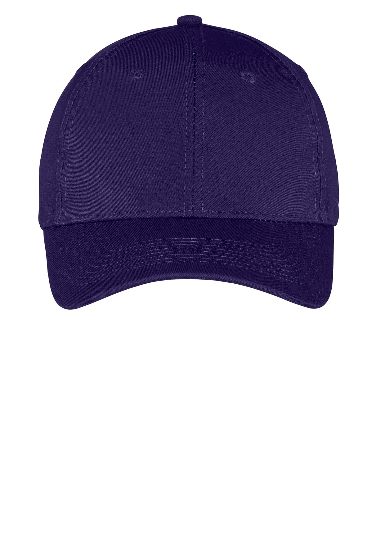 Product Purple