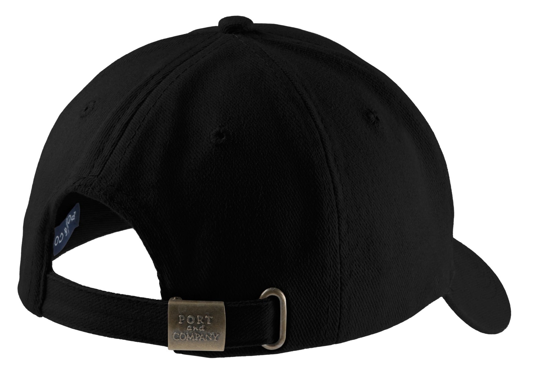 Back Product Black