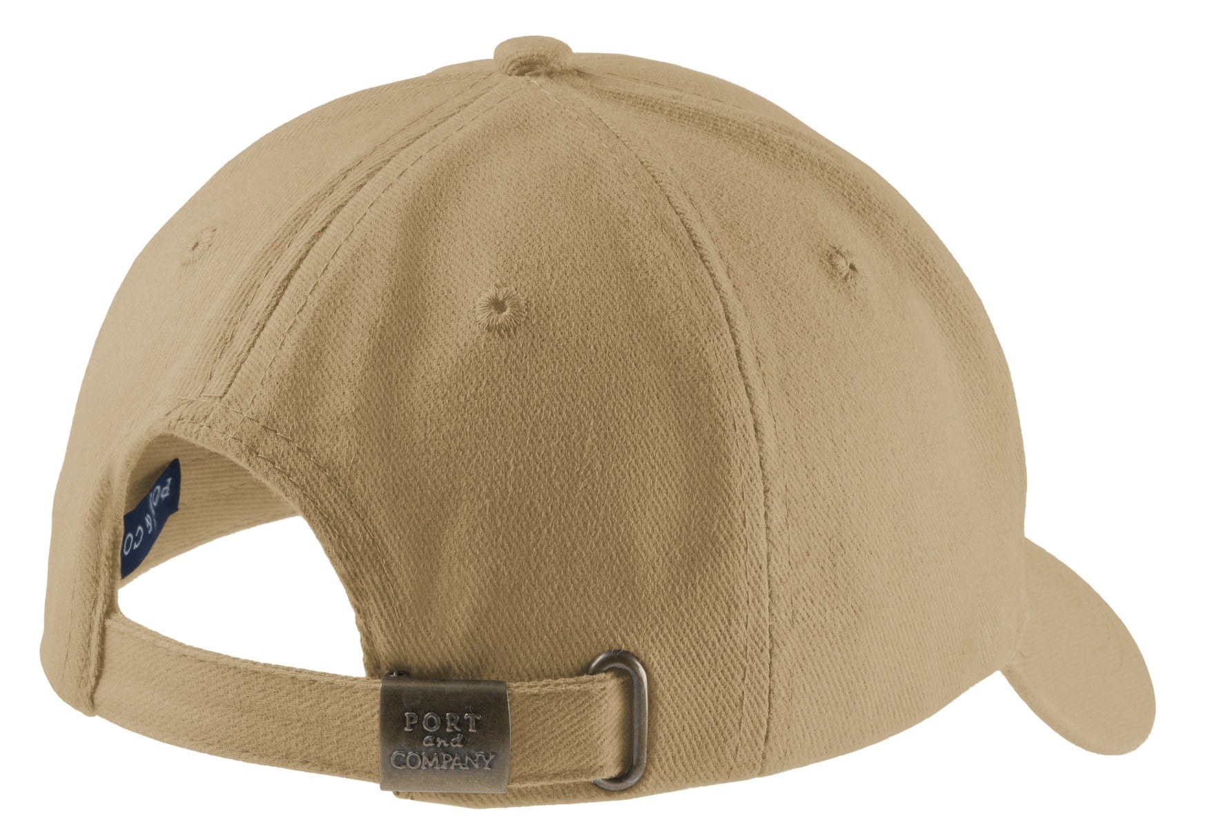 Back Product Khaki