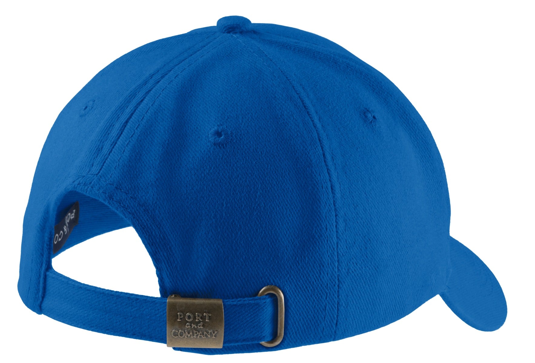Back Product Royal