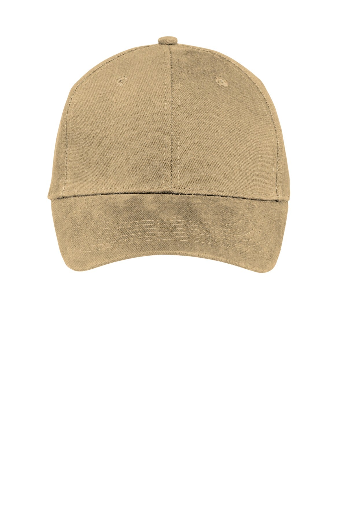 Product Khaki