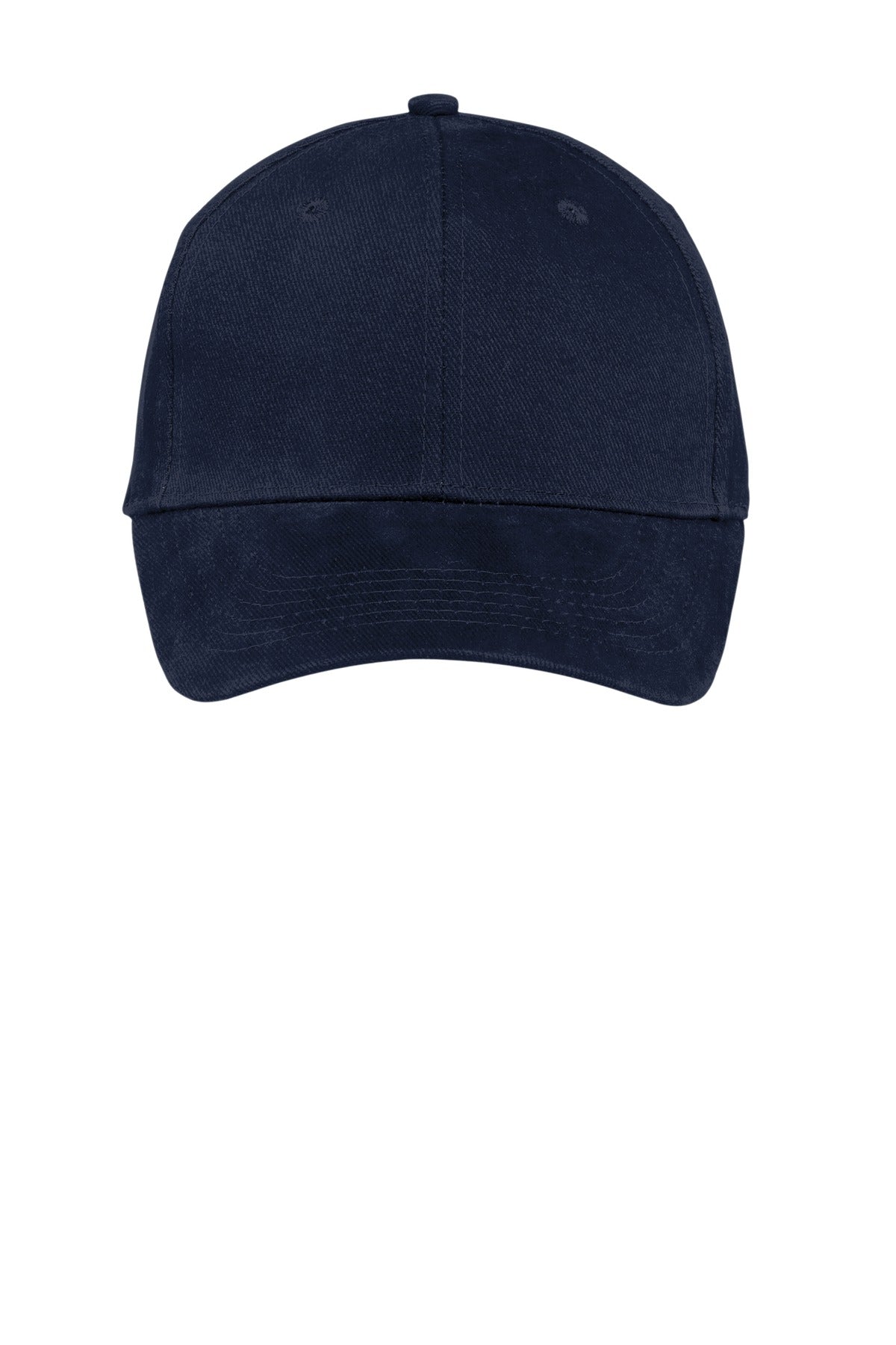 Product Navy