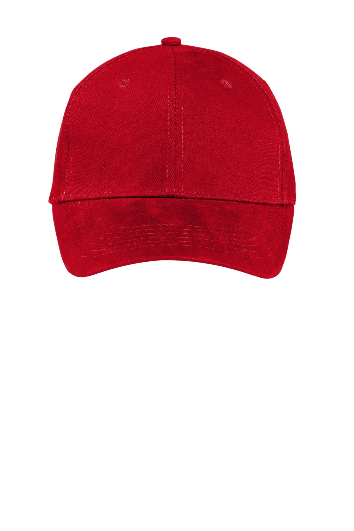 Product Red