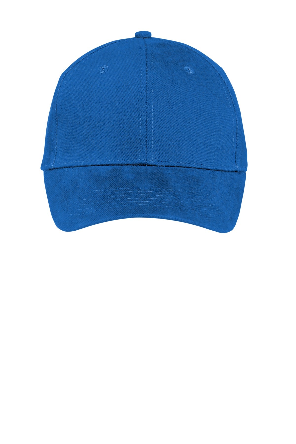 Product Royal