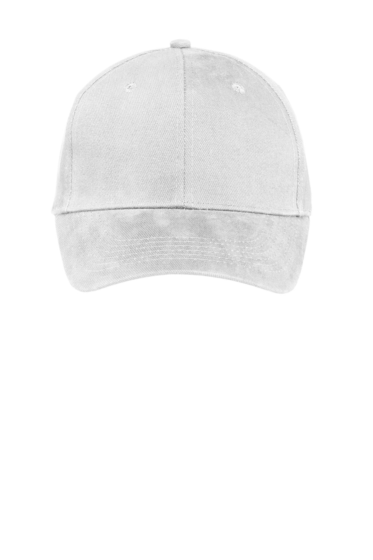 Product White