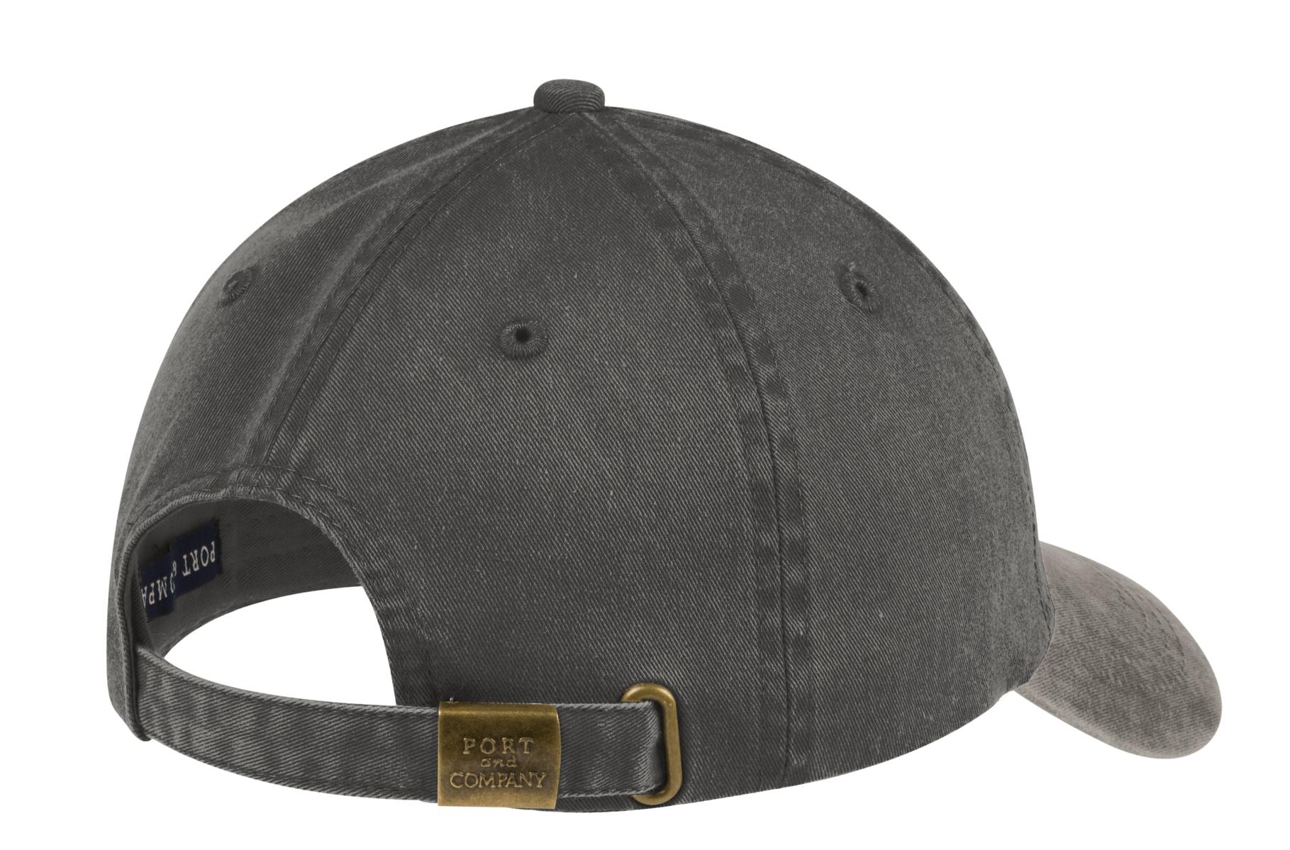 Back Product Black/ Pebble