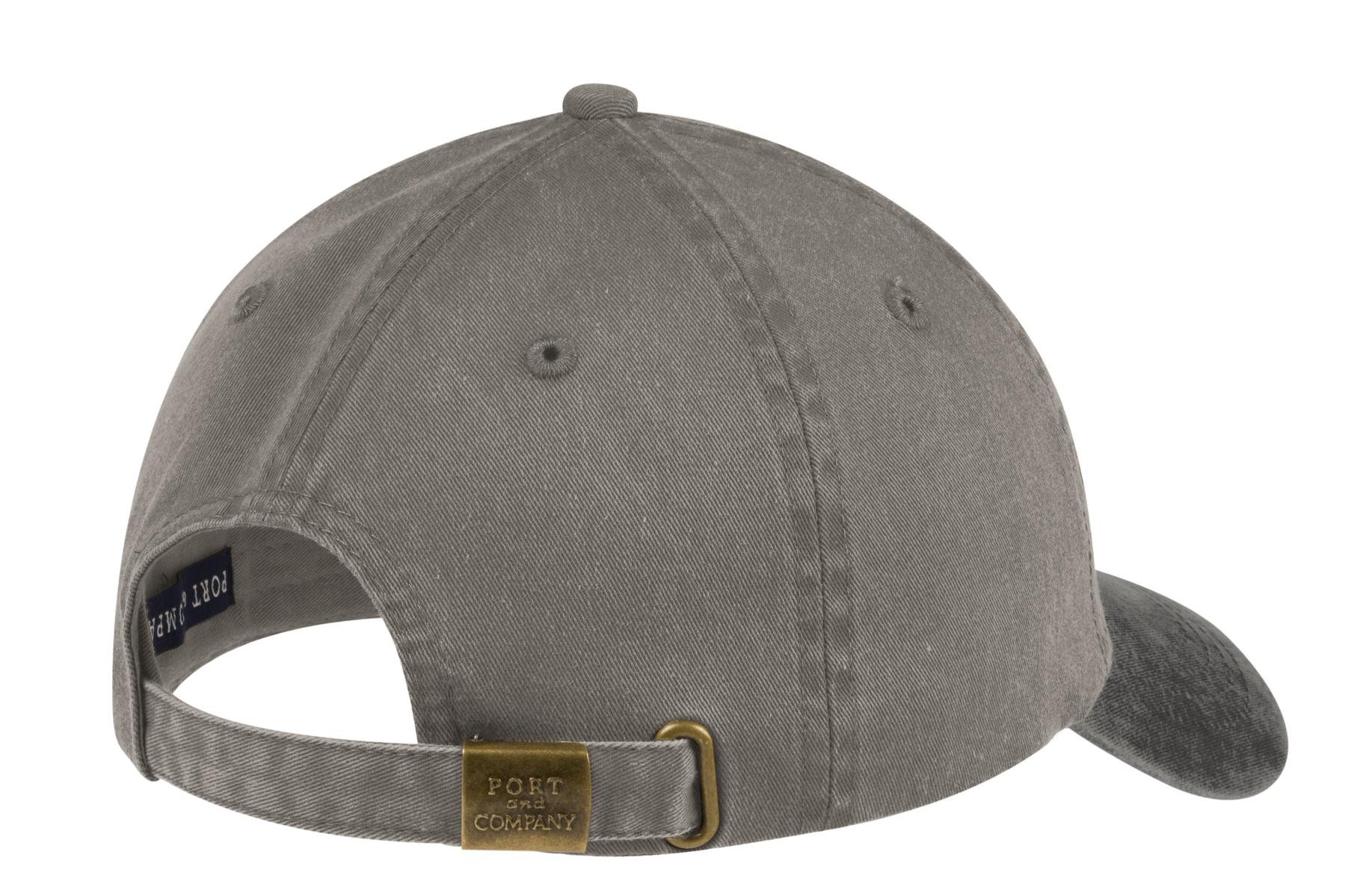 Back Product Pebble/ Black