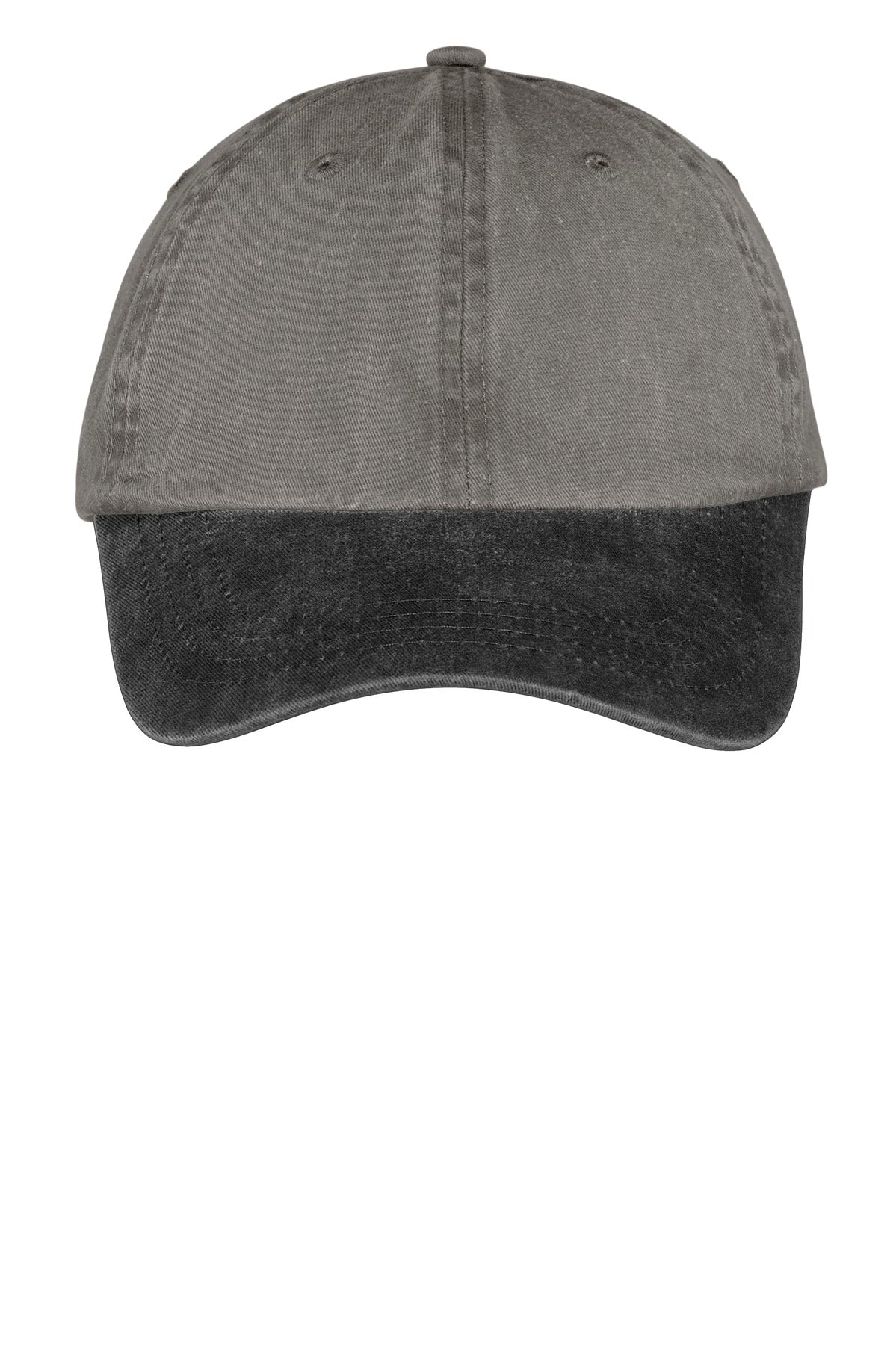 Product Pebble/ Black