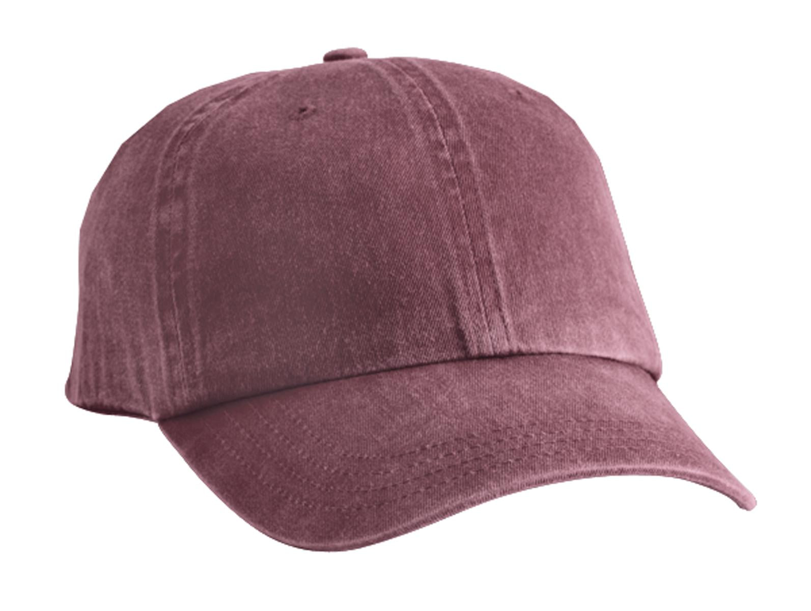 Model Maroon