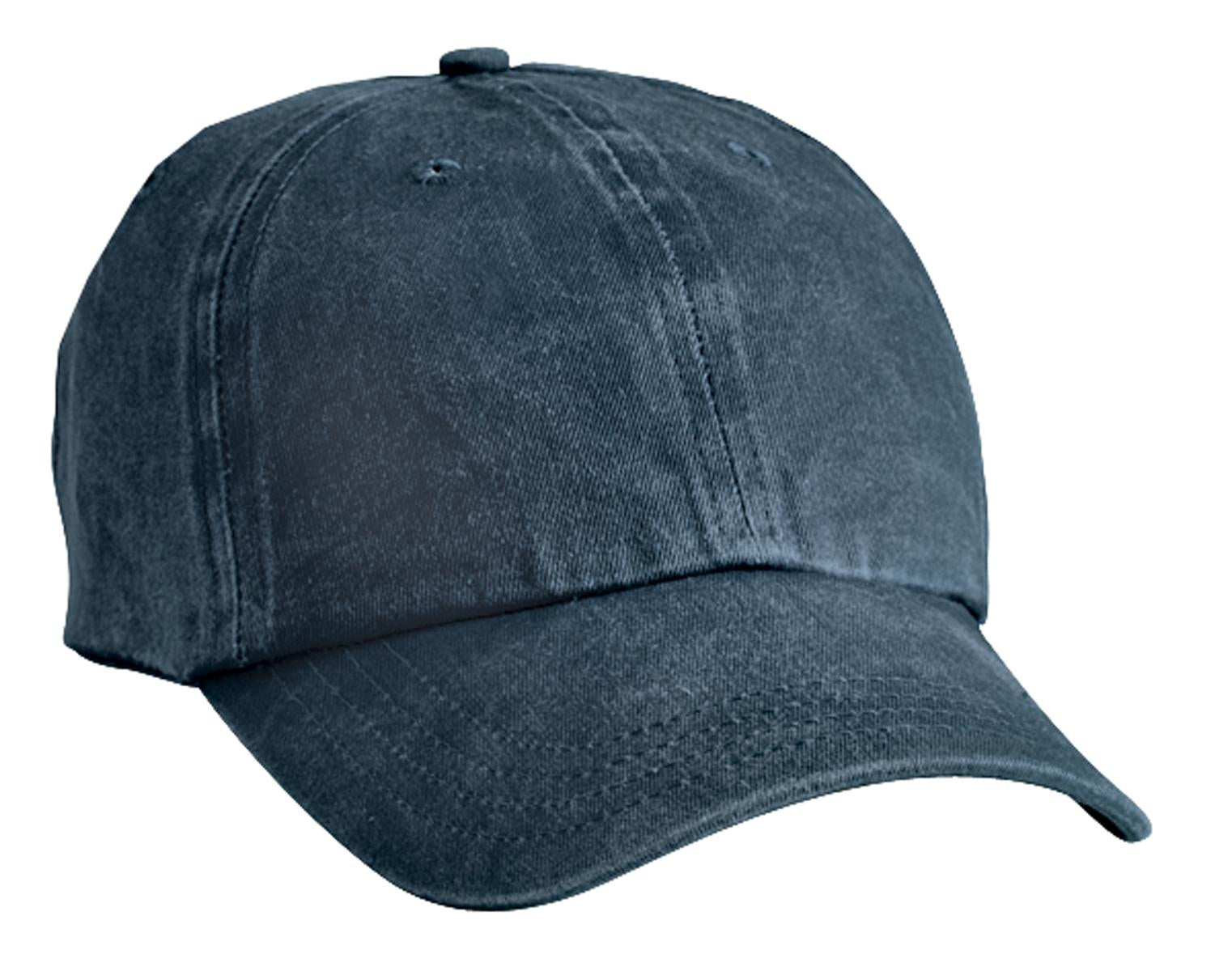Model Navy
