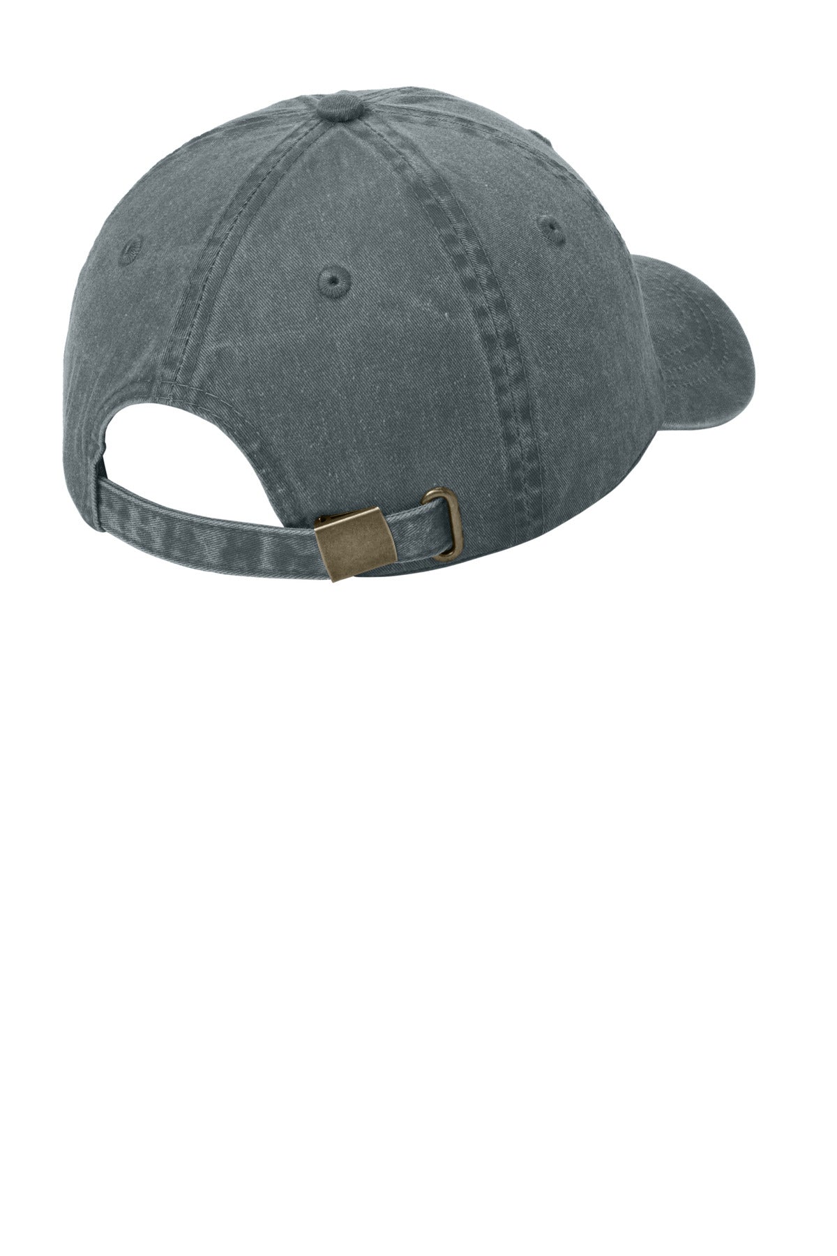 Back Product Charcoal