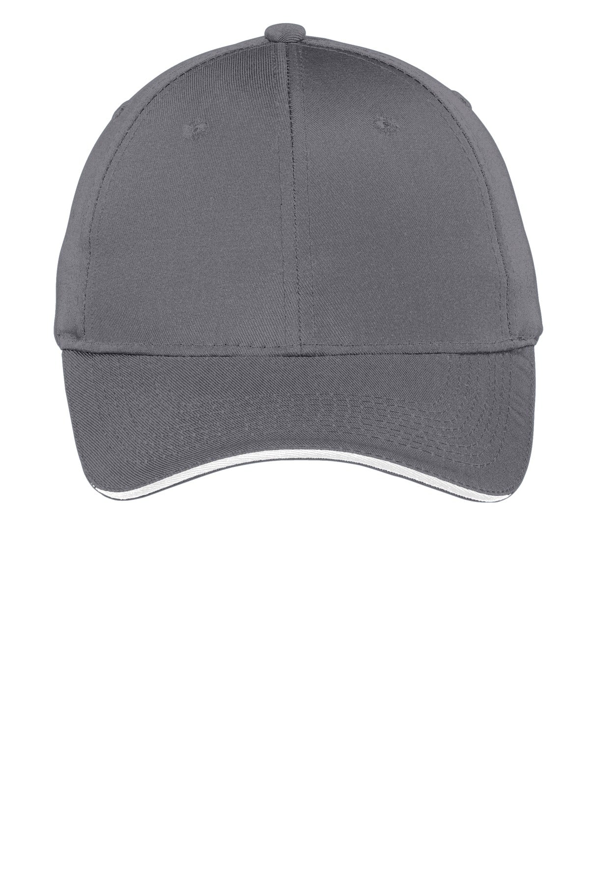 Product Charcoal/ White