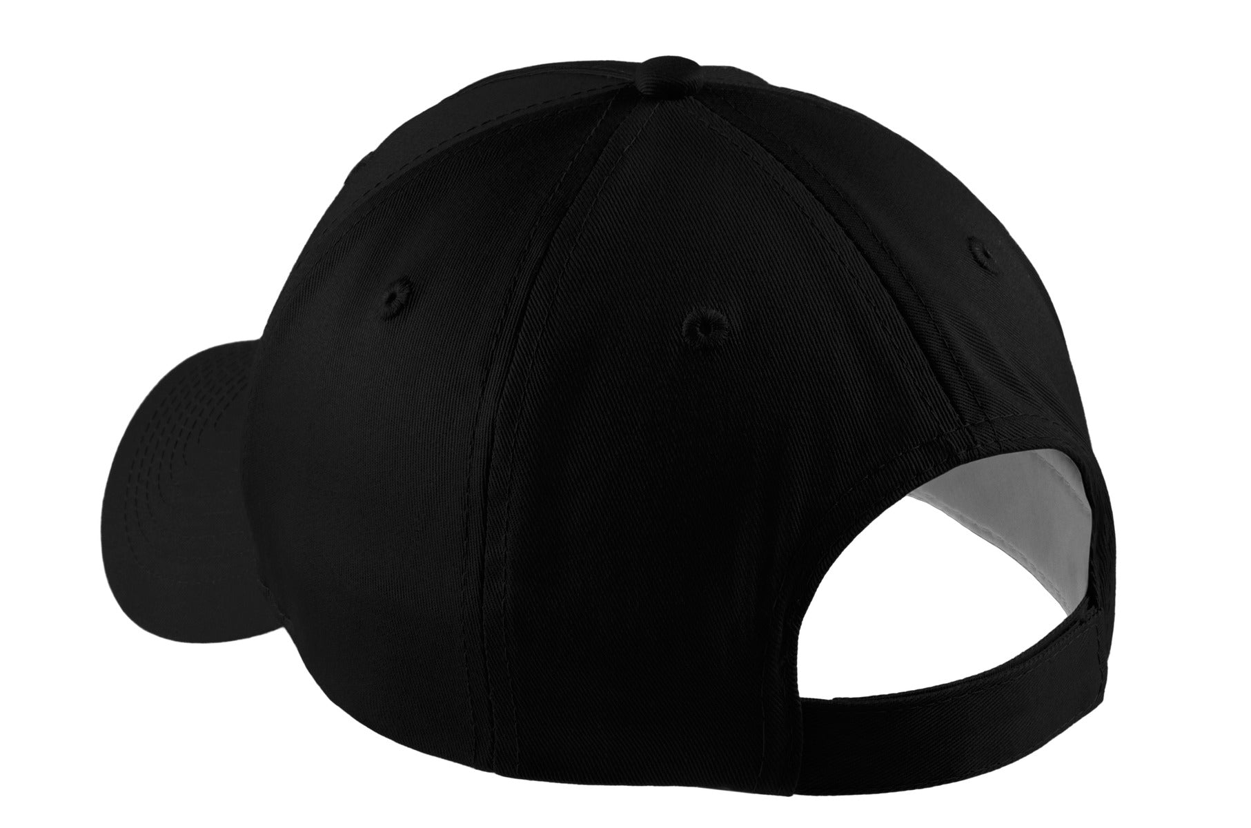 Back Product Black