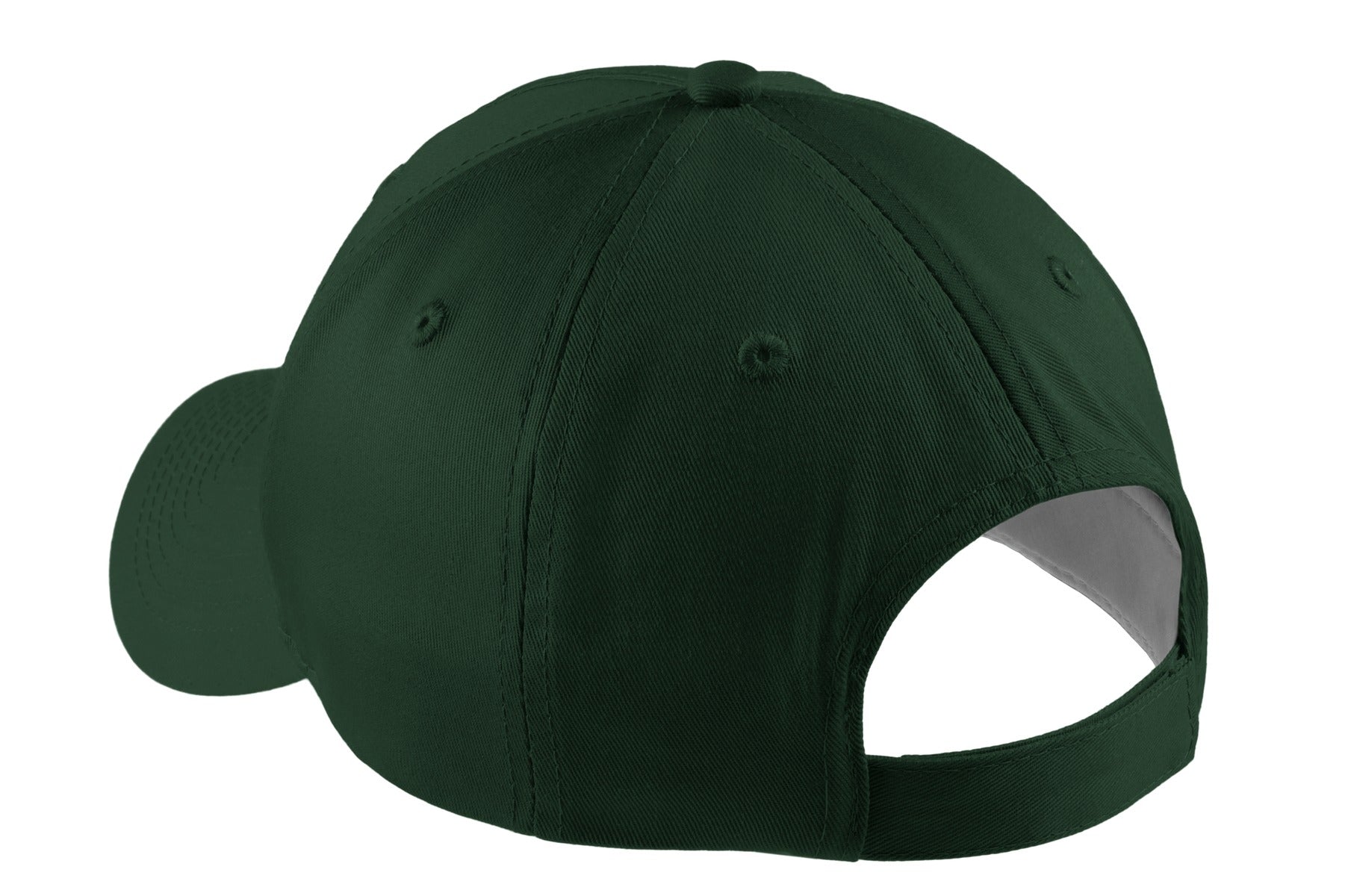 Back Product Hunter