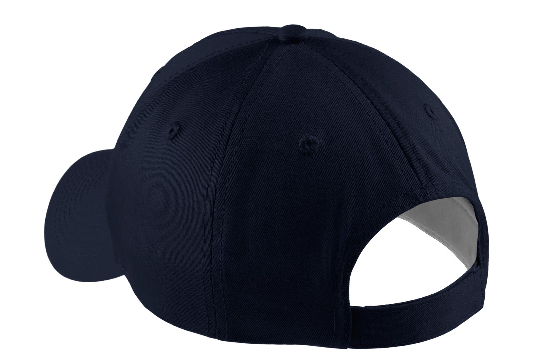Back Product Navy
