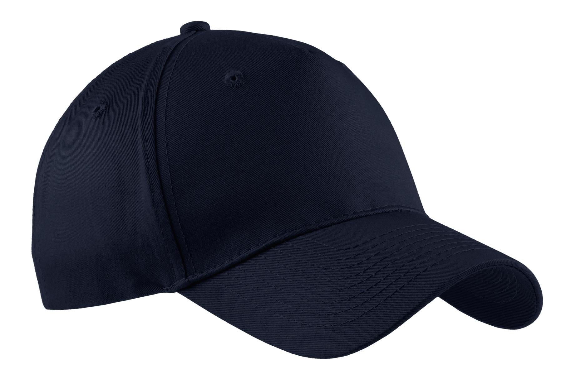 Model Navy