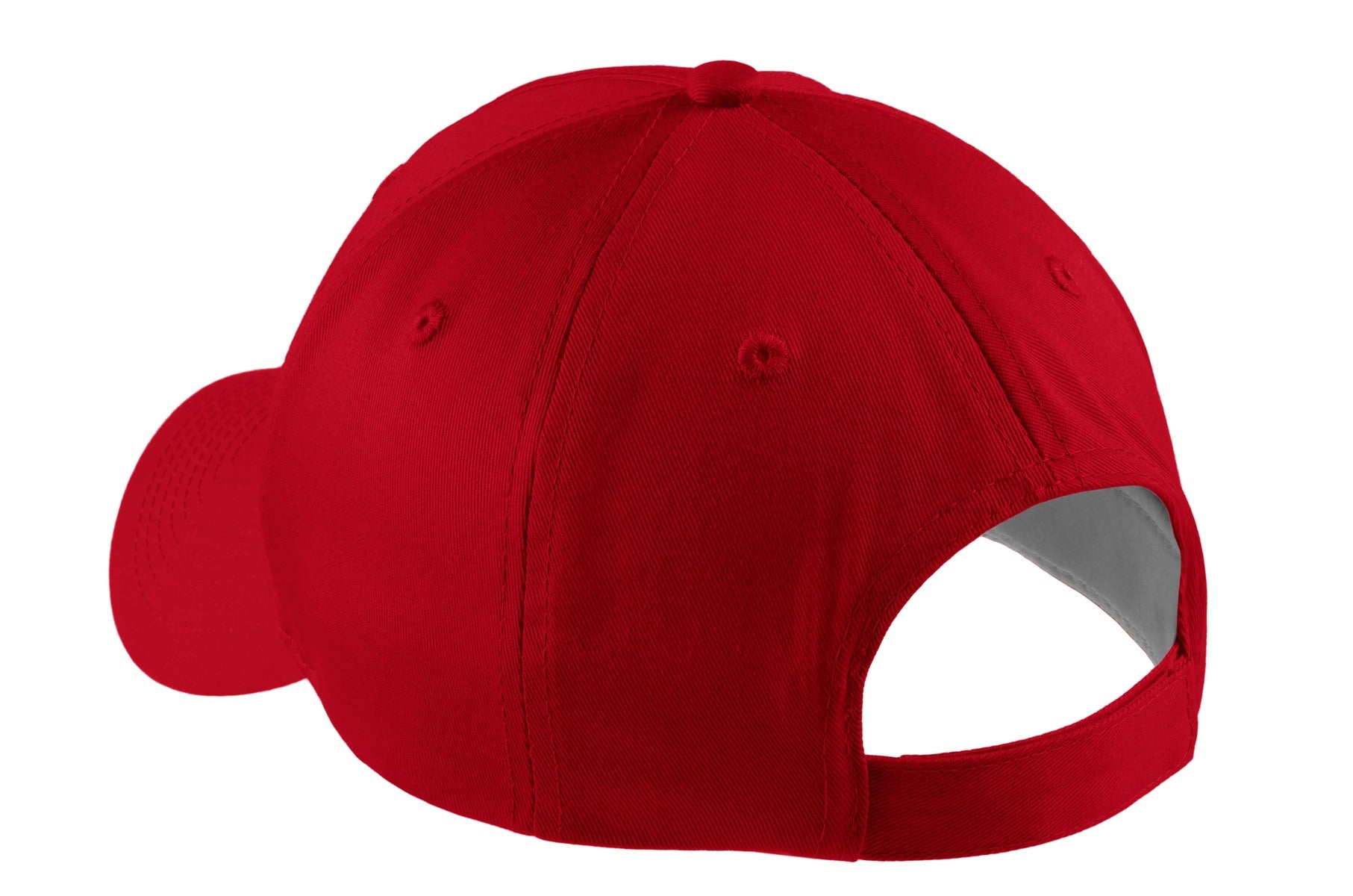 Back Product Red