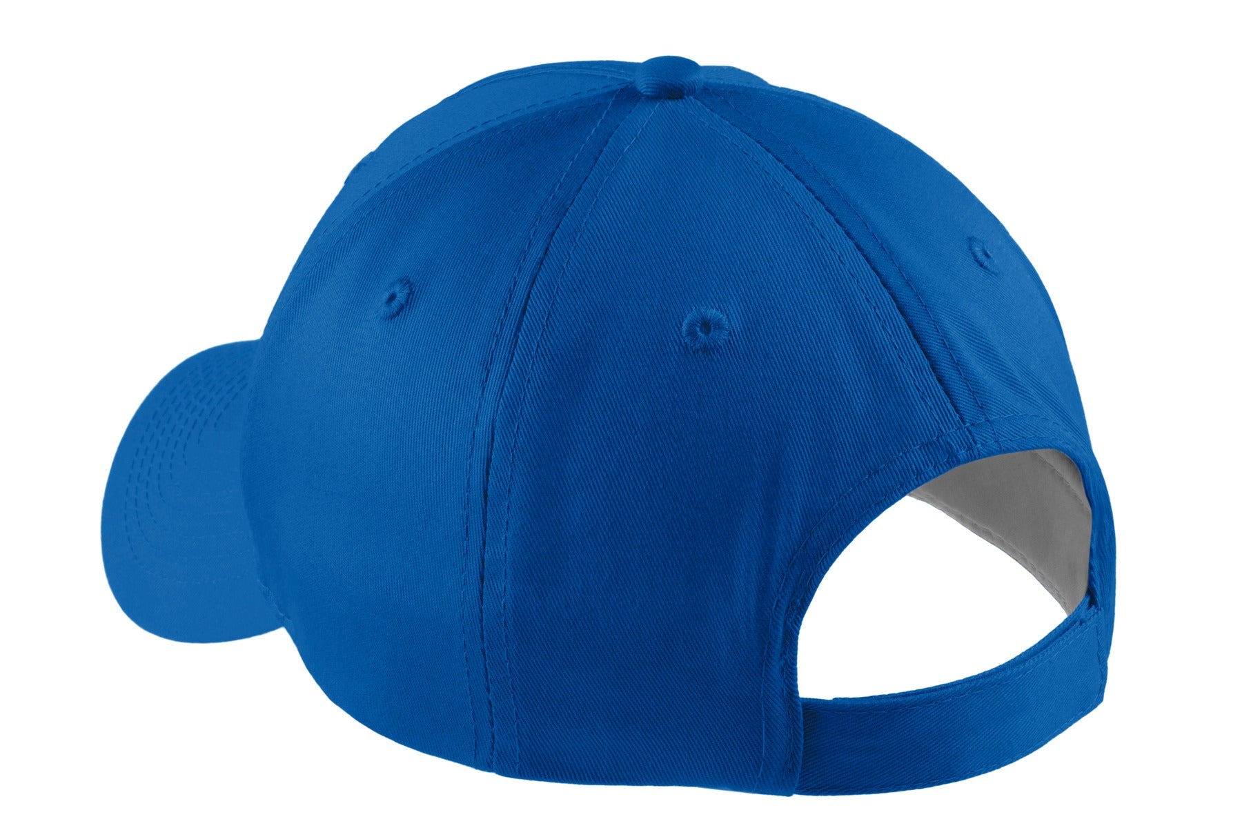 Back Product Royal