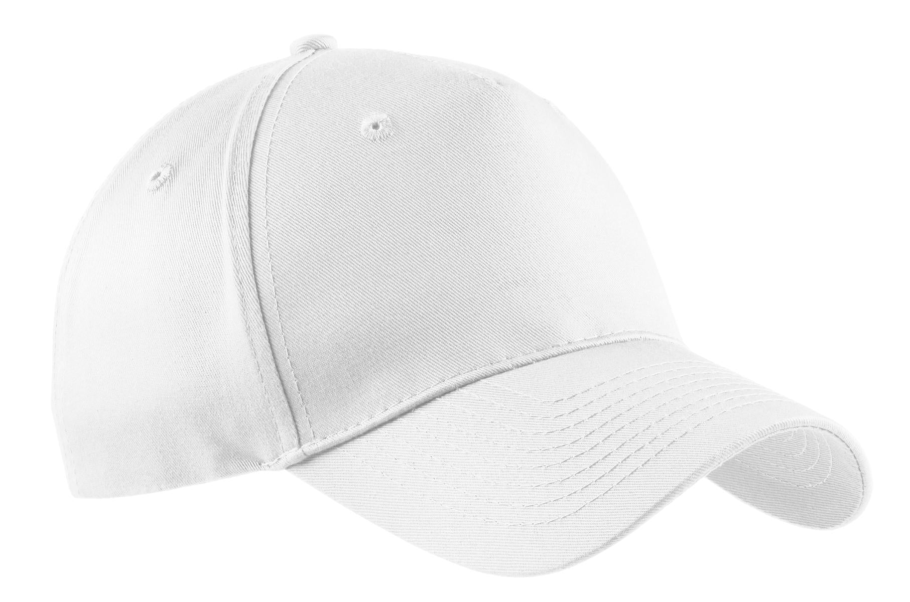 Model White