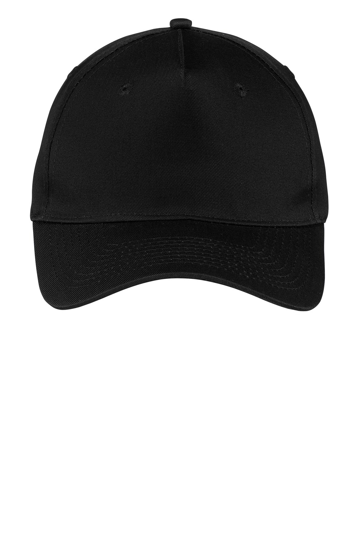 Product Black