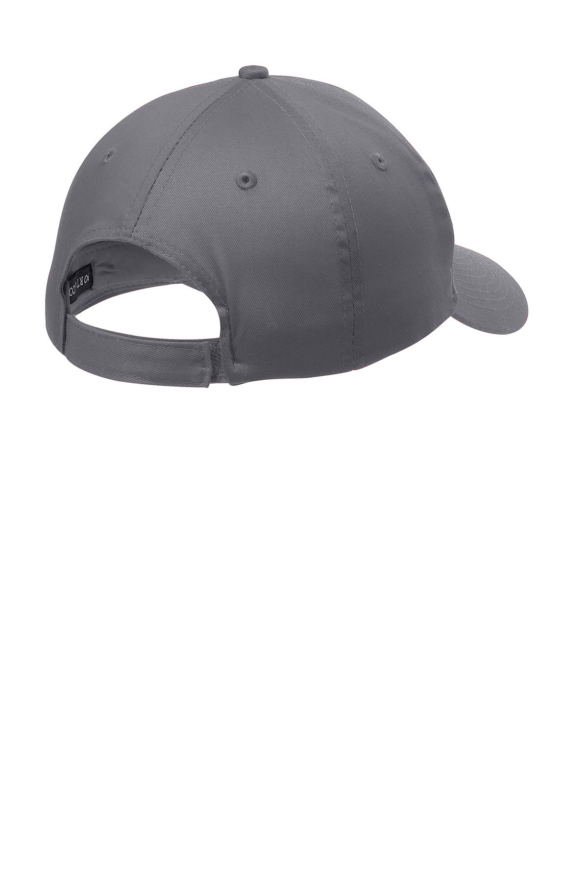 Back Product Charcoal