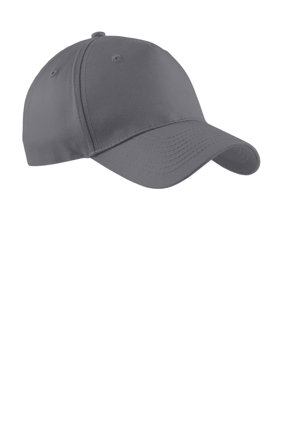 Product Charcoal