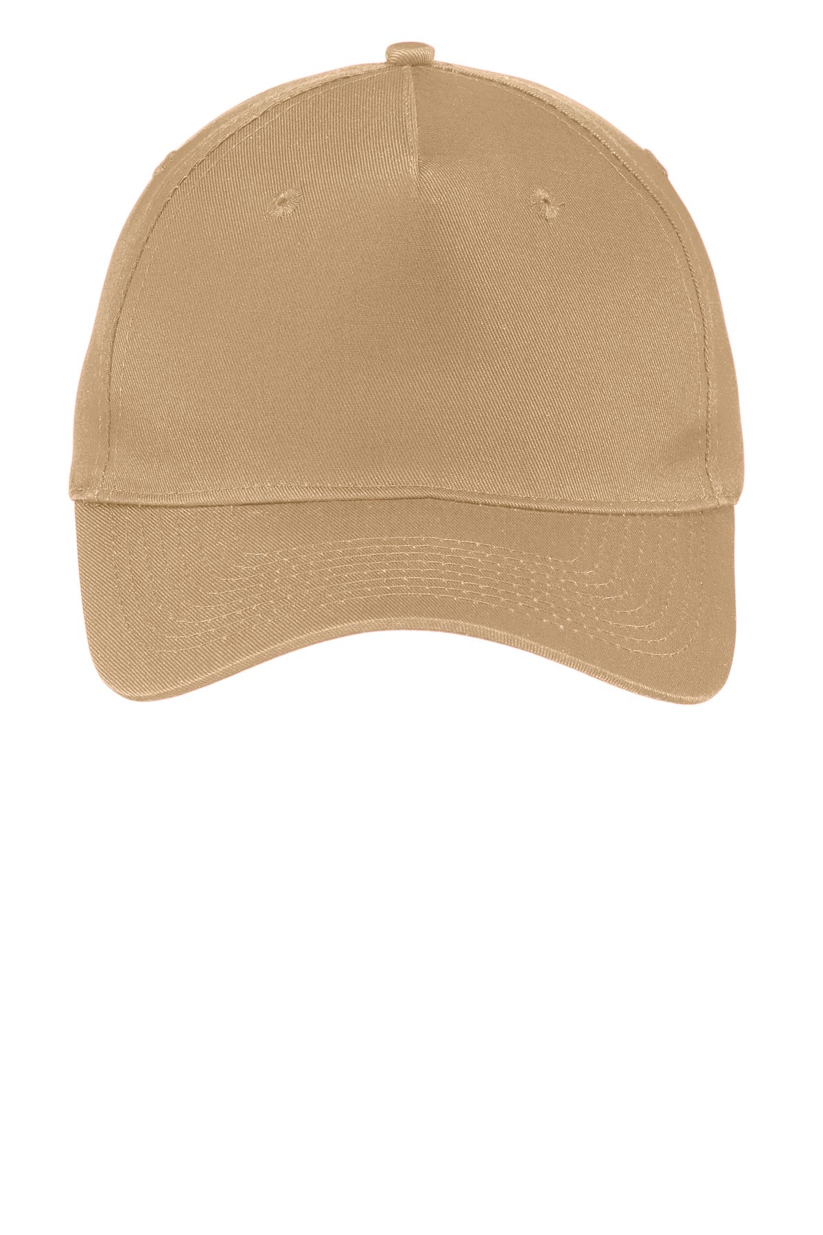 Product Khaki