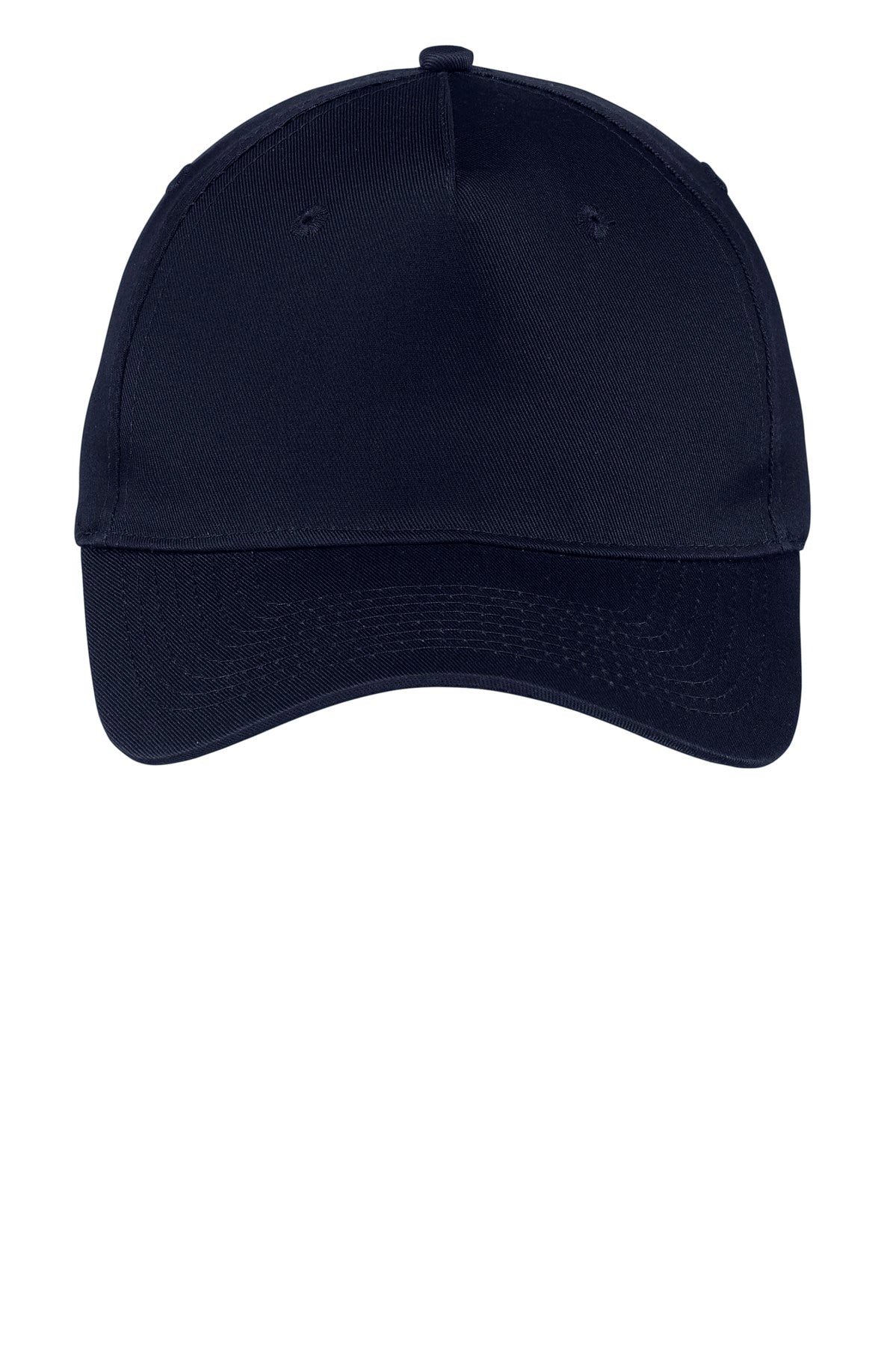 Product Navy