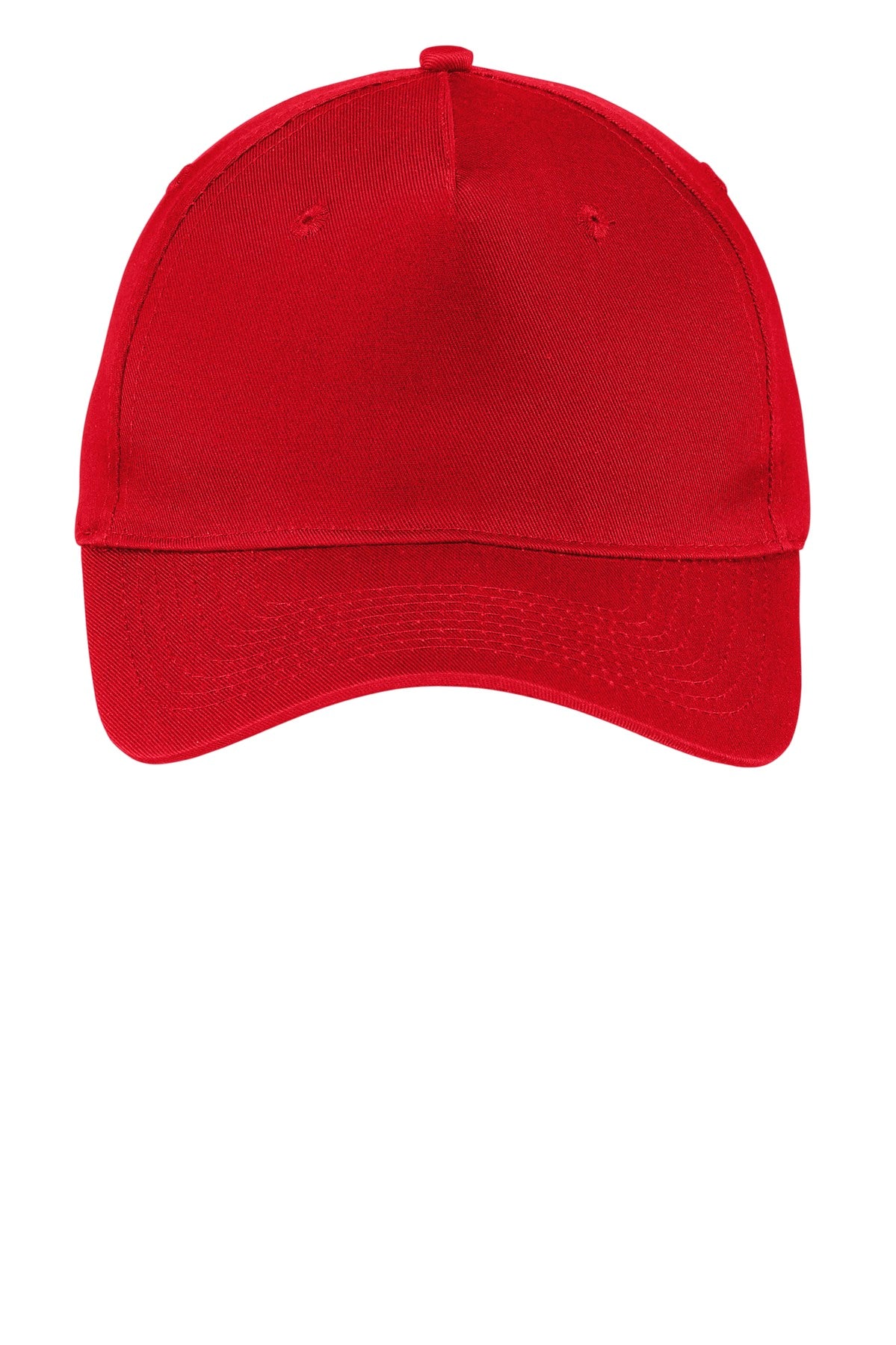 Product Red