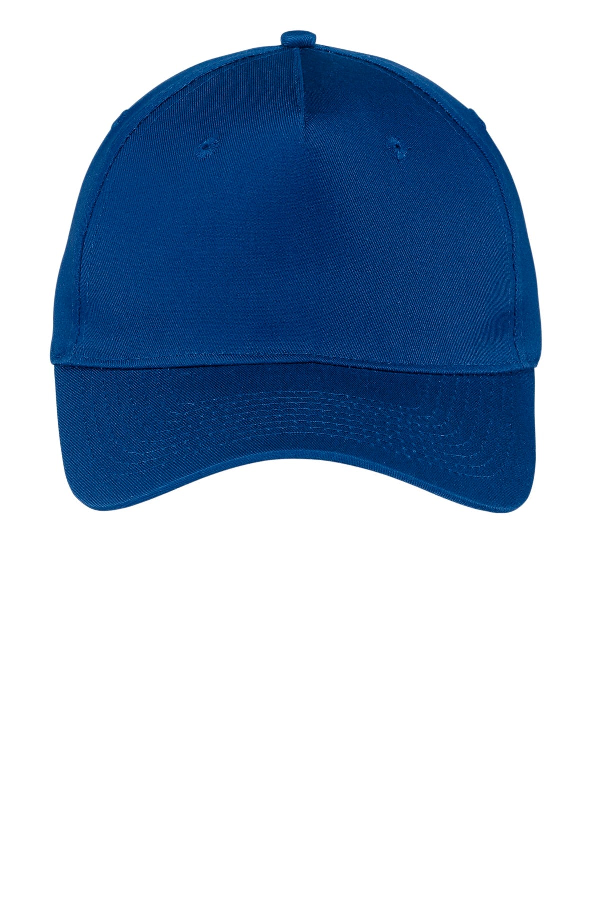 Product Royal