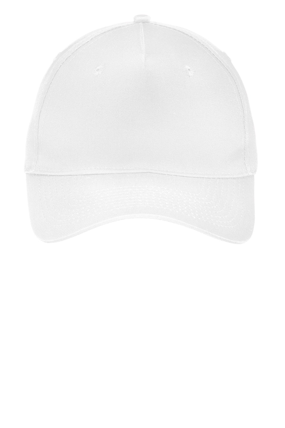 Product White