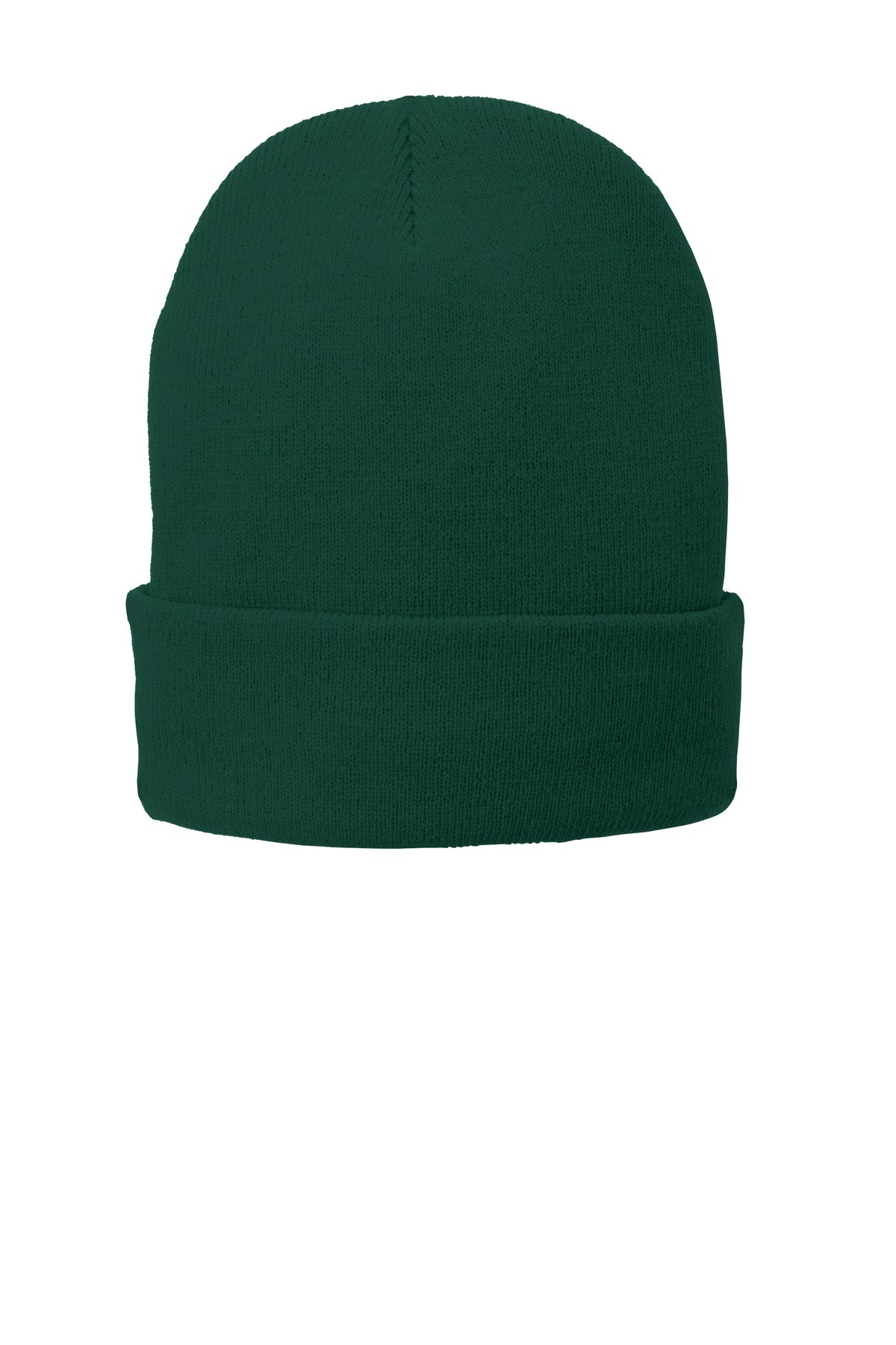 Model Athletic Green