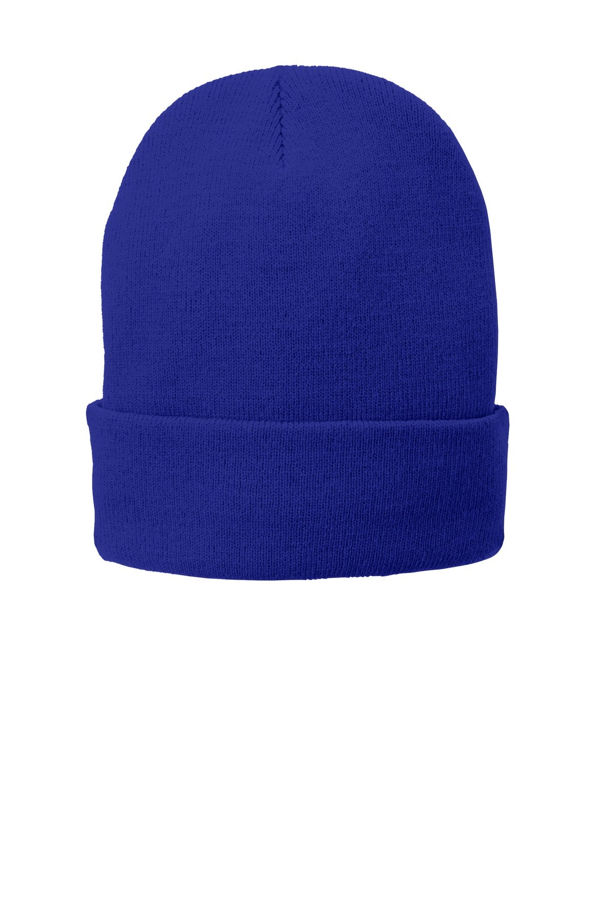 Model Athletic Royal