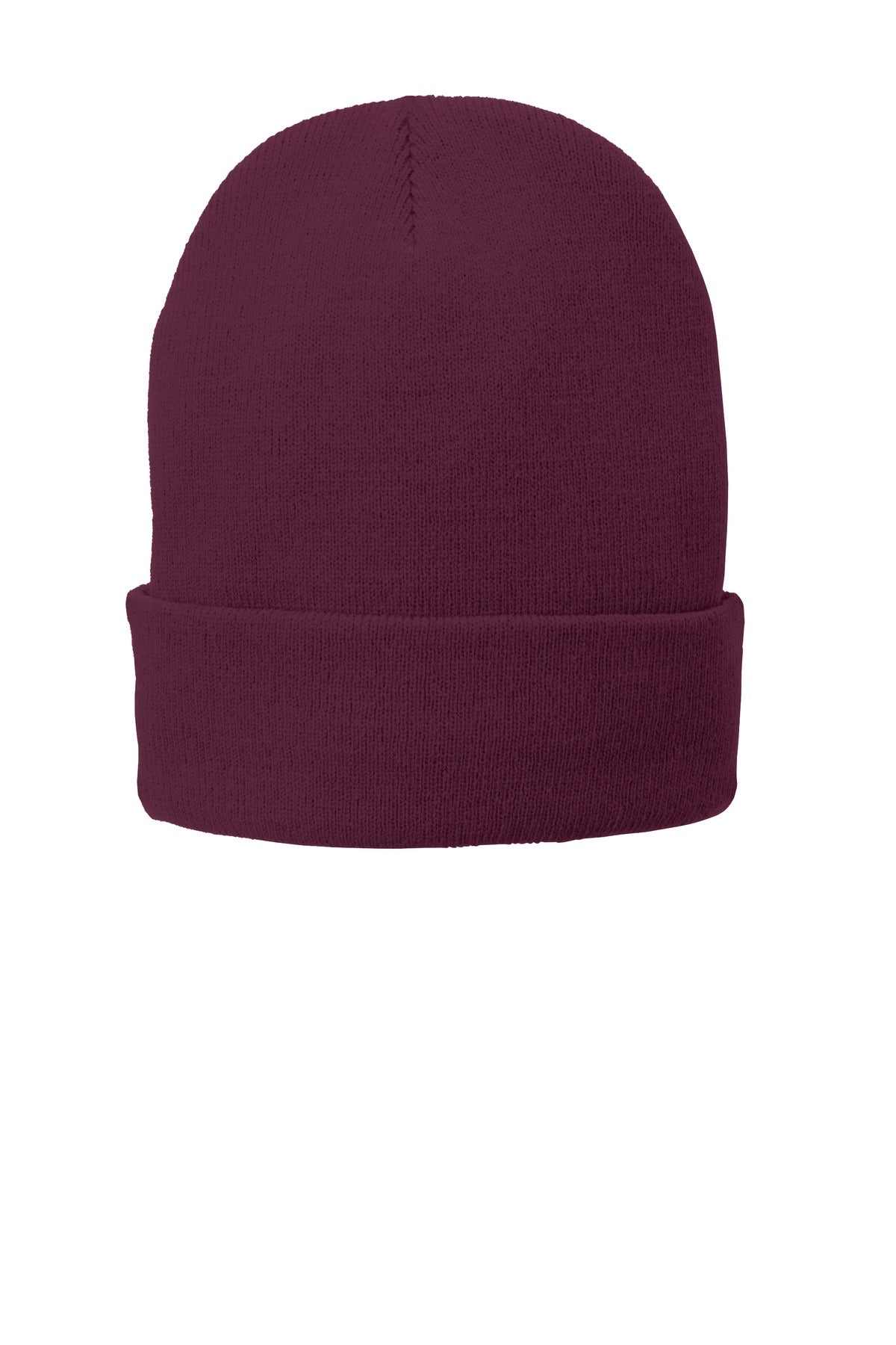 Model Maroon