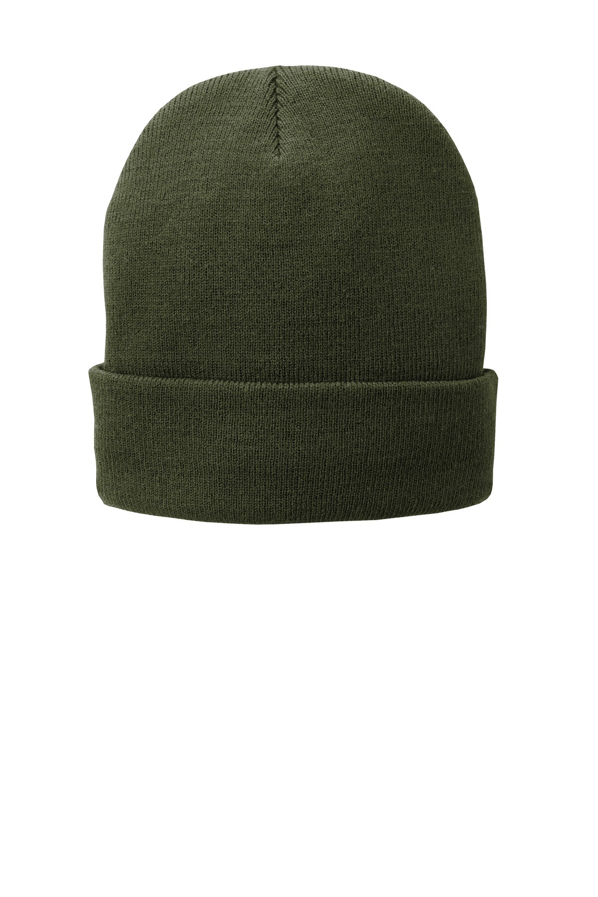 Product Olive Drab Green