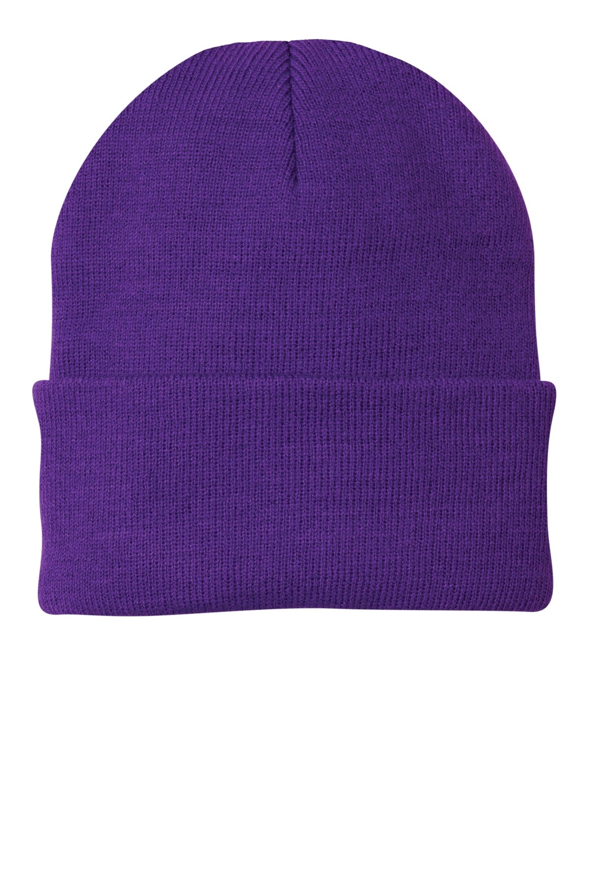 Model Athletic Purple