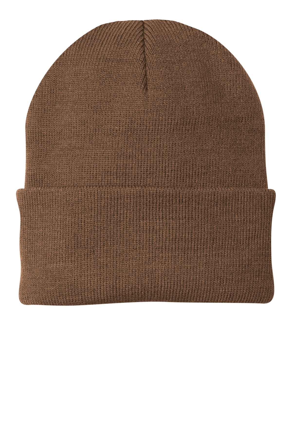 Model Brown