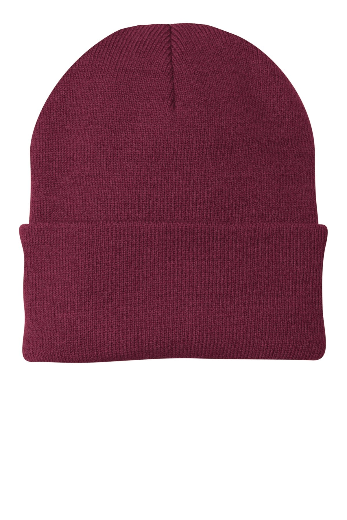 Model Maroon