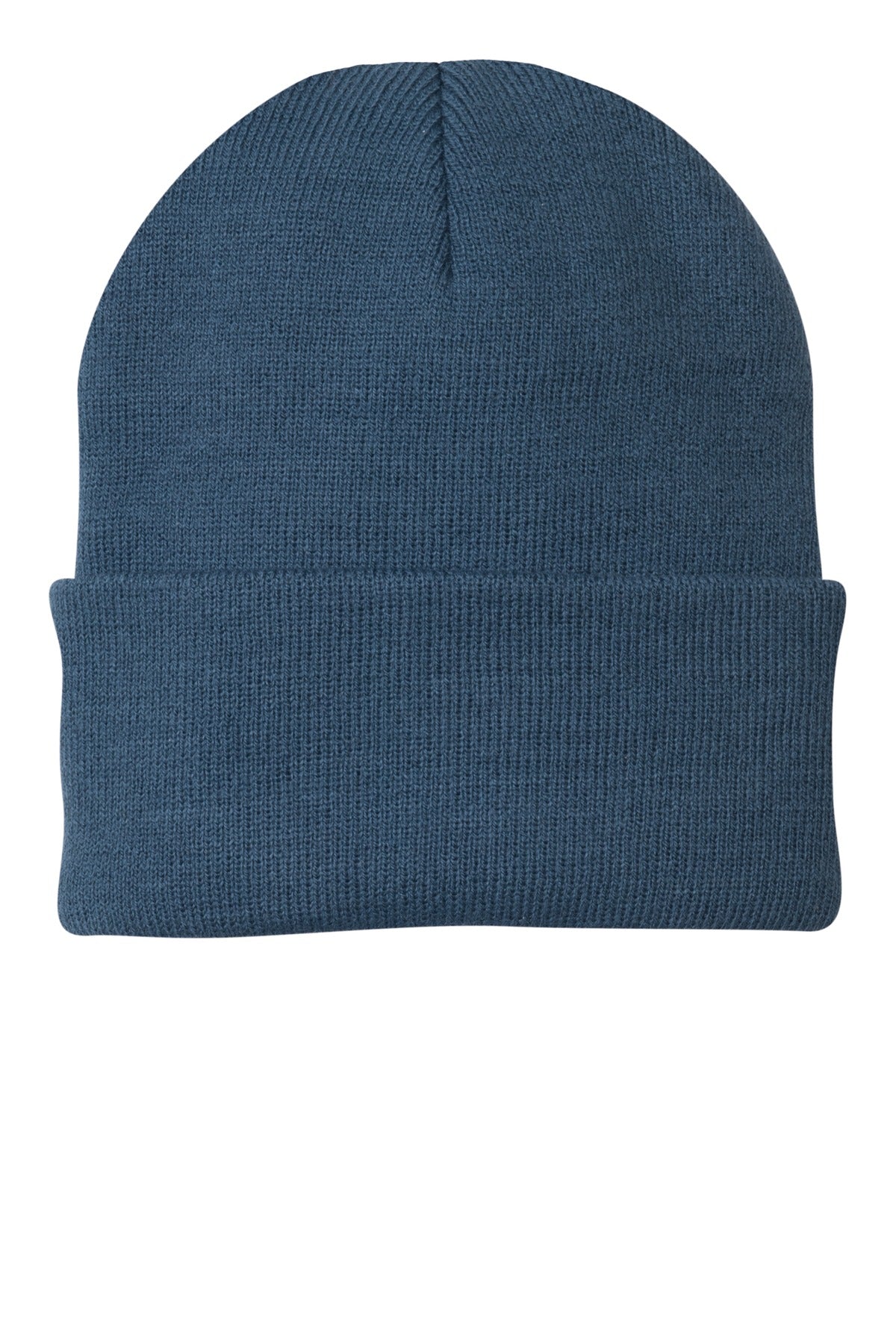 Model Millennium Blue