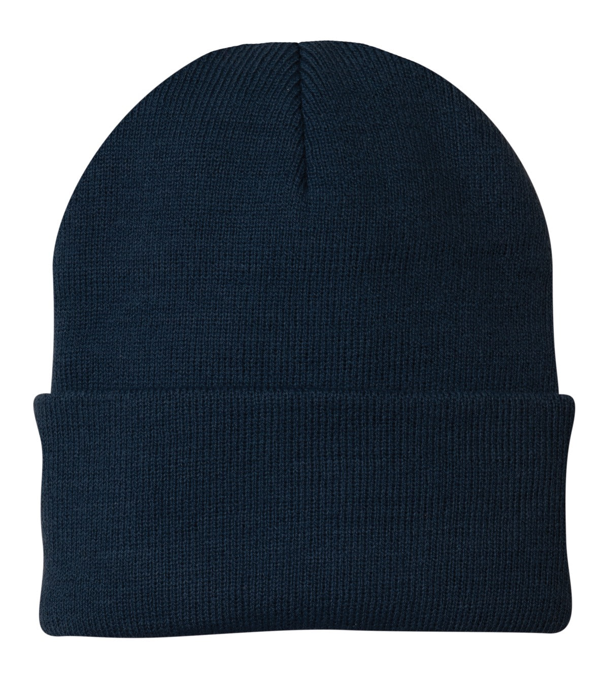 Model Navy