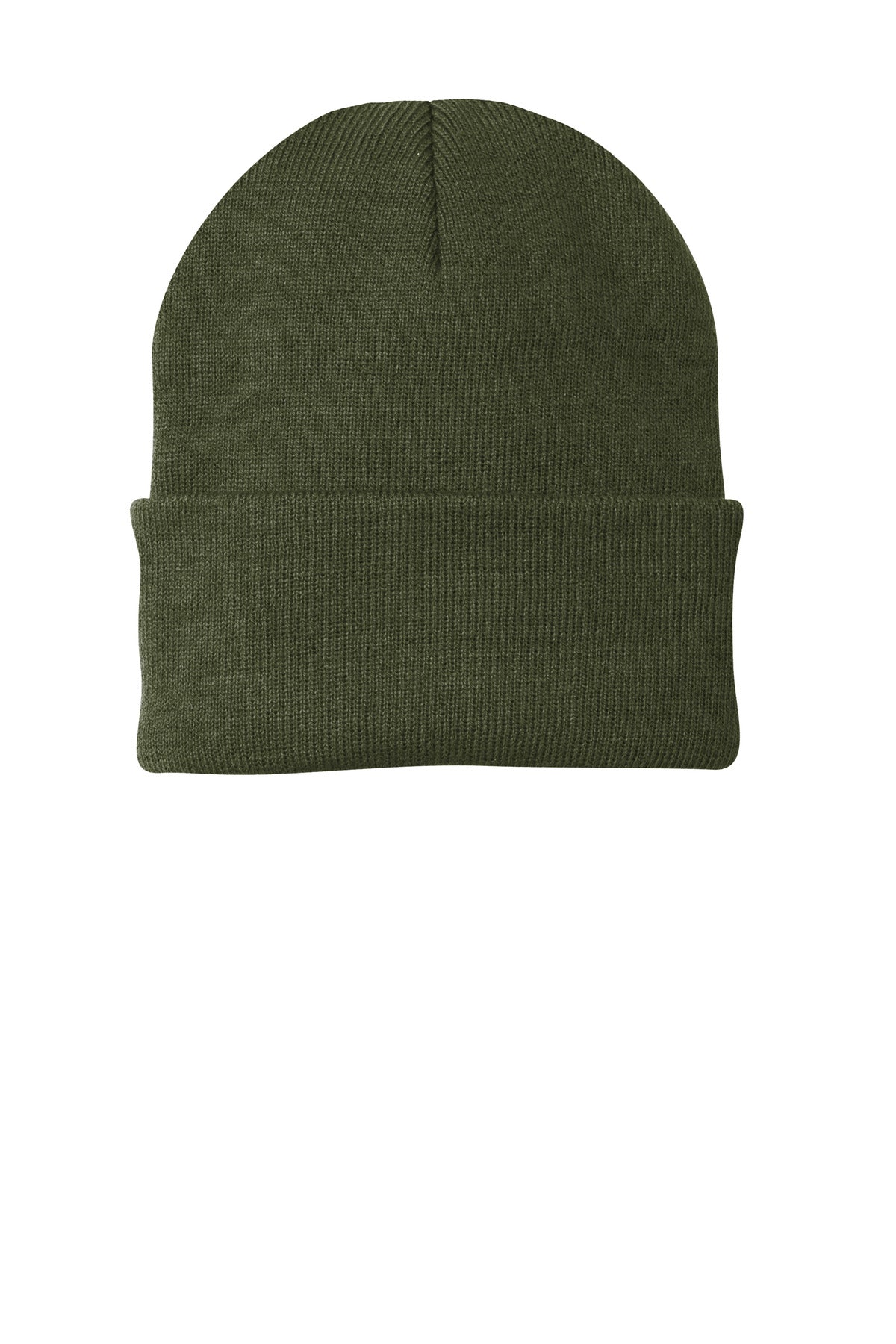 Product Olive Drab Green
