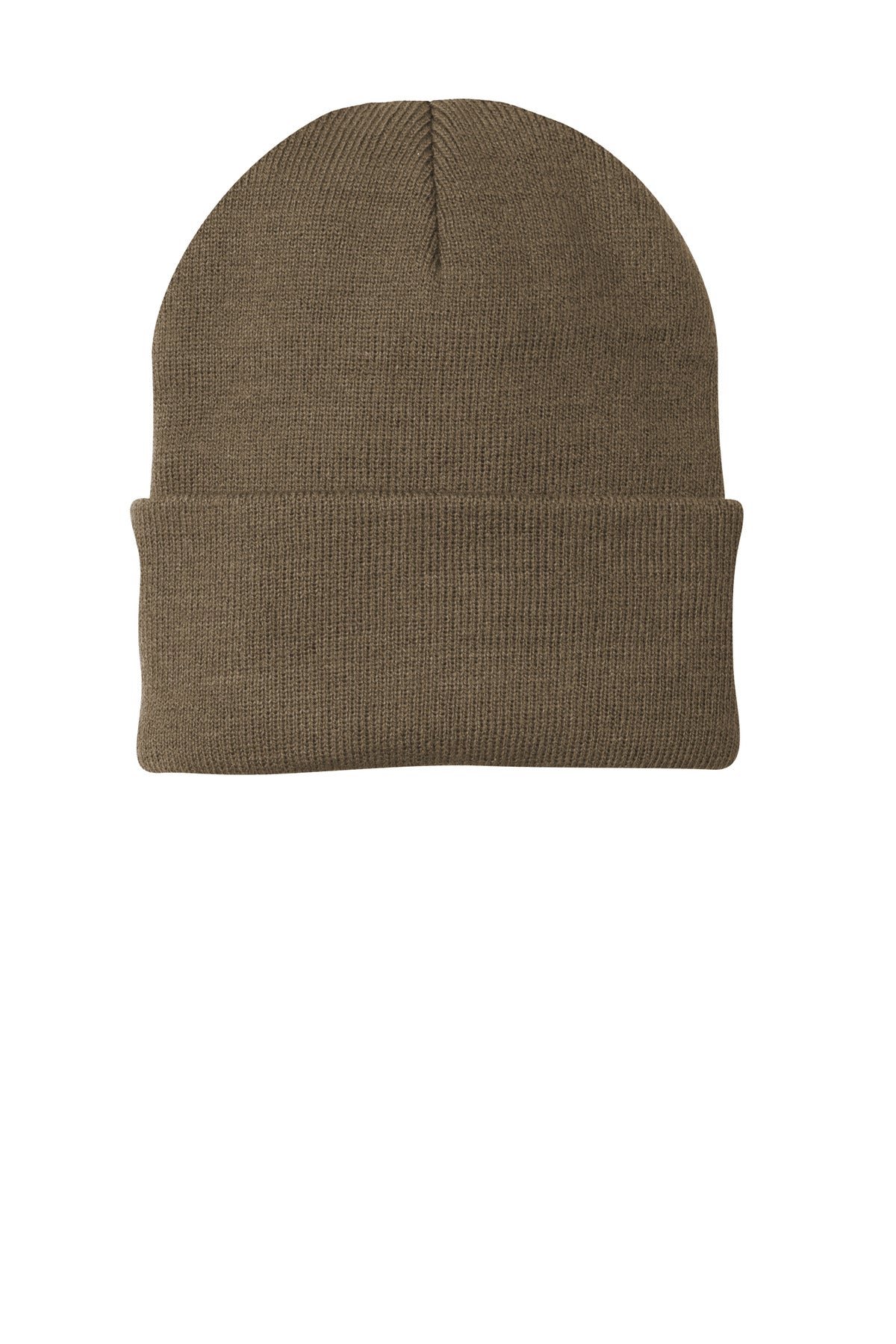 Model Woodland Brown