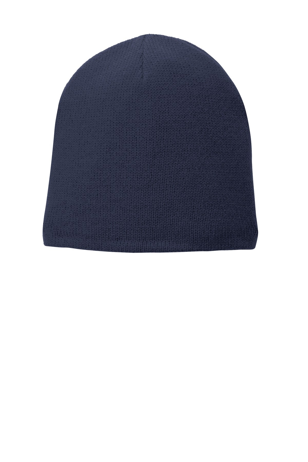 Model Navy