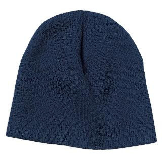 Model Navy