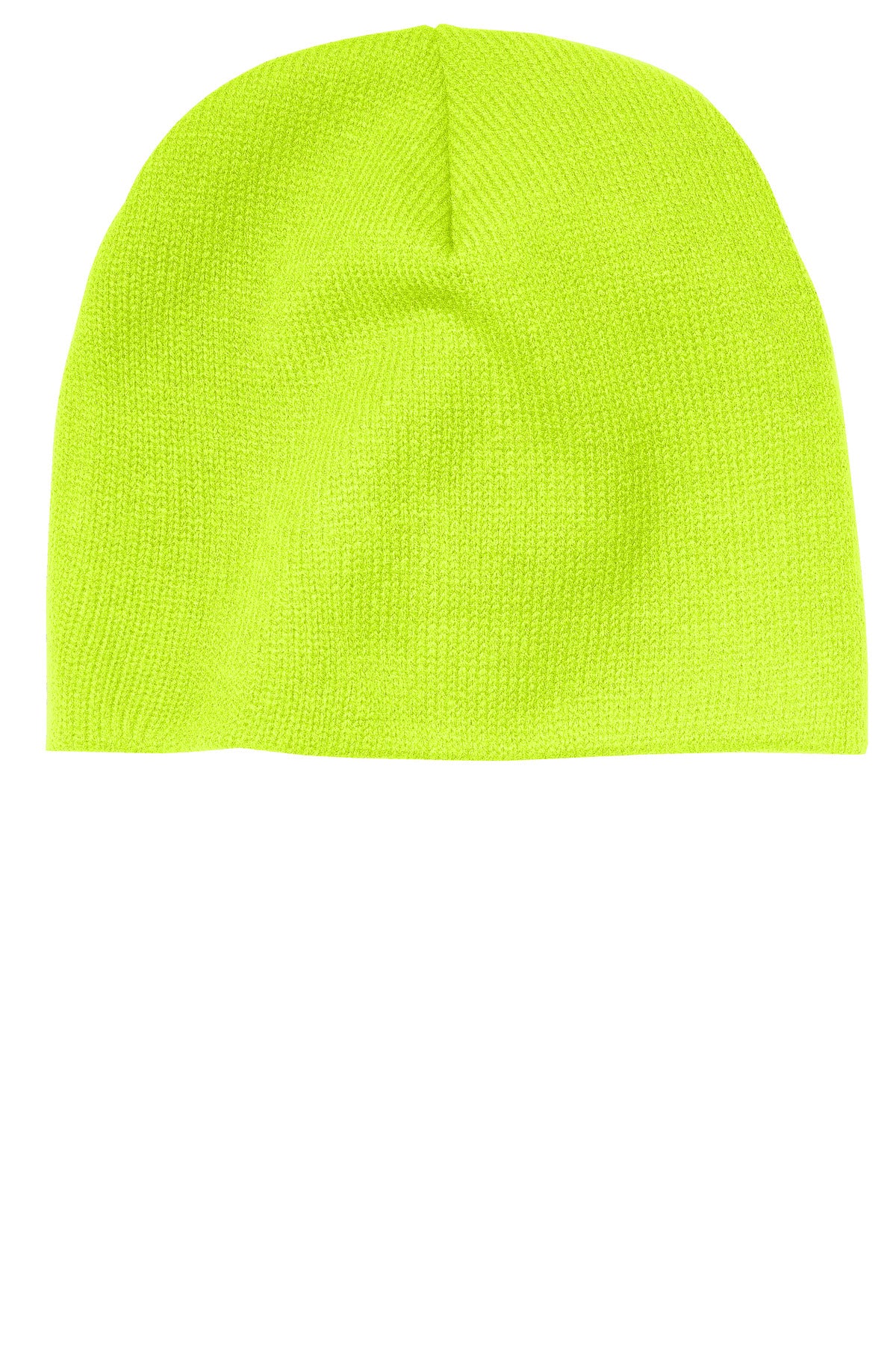 Model Neon Yellow