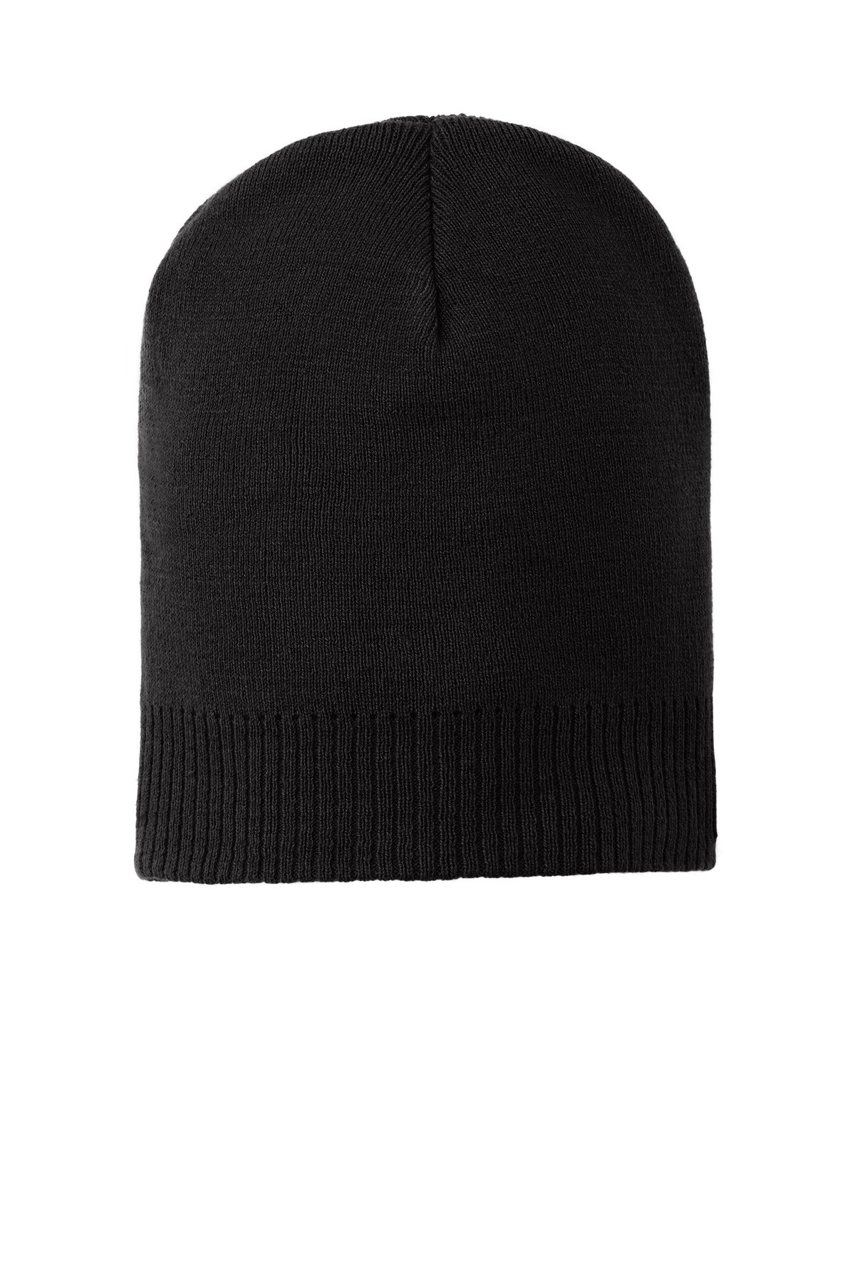 Product Black