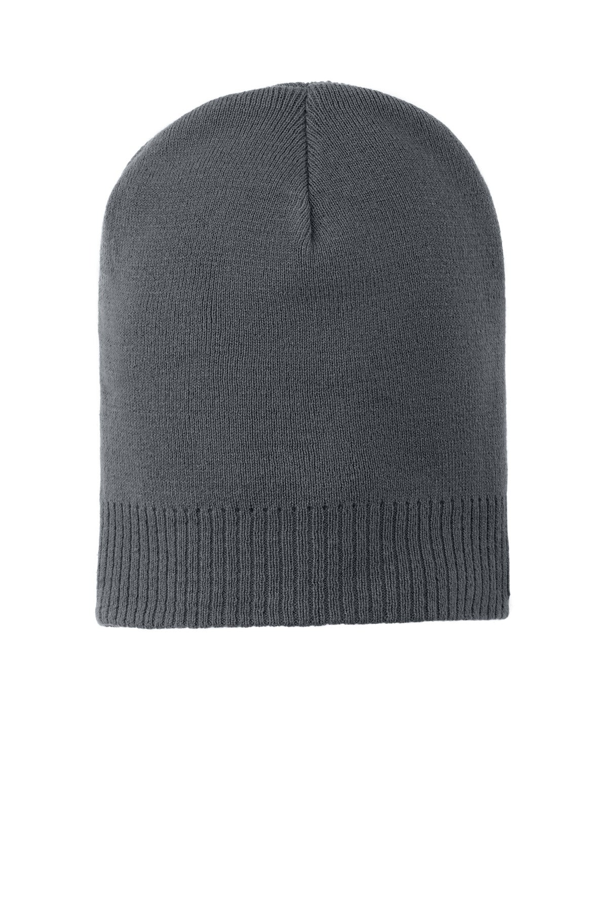 Product Graphite
