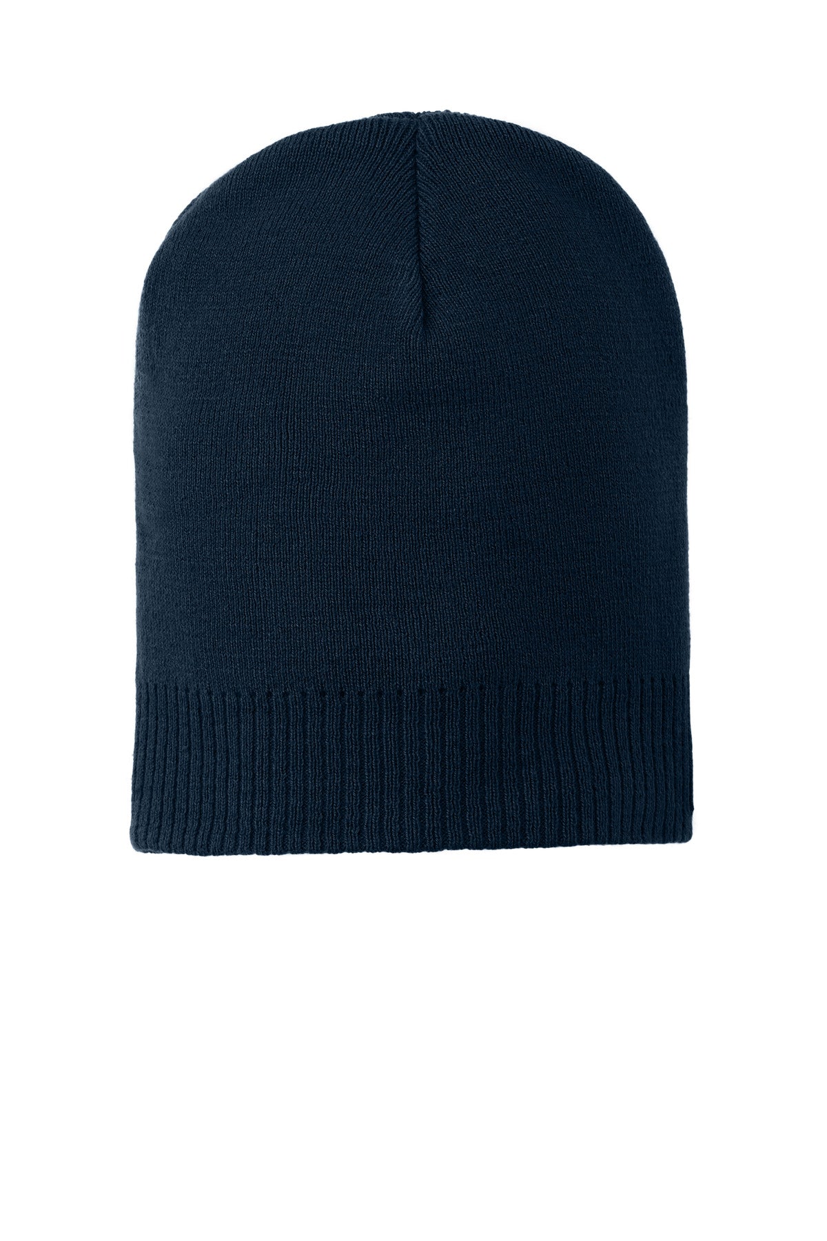 Product Navy