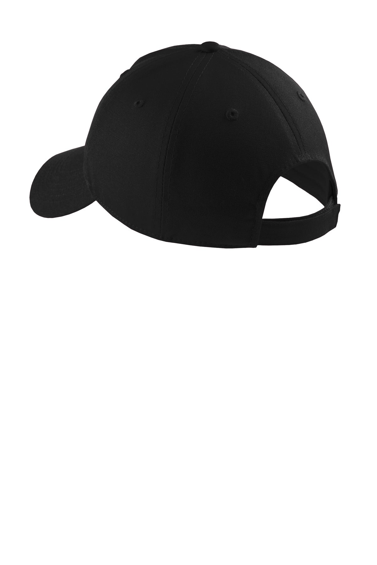 Back Product Black